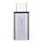 Adattatore USB-C / USB-C a USB 3.1 MF