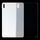 Per Huawei Matepad 10.4 / V6 10.4 custodia protettiva in TPU trasparente antiurto Per Huawei Matepad 10.4 / V6 10.4 custodia protettiva in TPU trasparente antiurto