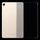 Per Huawei MediaPad M6 8.4 Custodia protettiva in TPU trasparente antiurto Per Huawei MediaPad M6 8.4 Custodia protettiva in TPU trasparente antiurto