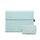Per Microsoft Surface Pro 7/7+ custodia a flip orizzontale a flip orizzontale micro velluto con velluto + sacchetto di alimentazione con slot e supporto a penna (verde) Per Microsoft Surface Pro 7/7+ custodia a flip orizzontale a flip orizzontale micro velluto con velluto + sacchetto di alimentazione con slot e supporto a penna (verde)