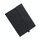 Per Microsoft Surface Pro 7/7+ custodia a flip orizzontale a flip orizzontale sudafricano sudafricano con slot e supporto a penna (nero) Per Microsoft Surface Pro 7/7+ custodia a flip orizzontale a flip orizzontale sudafricano sudafricano con slot e supporto a penna (nero)