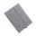 Per Microsoft Surface Pro 7/7+ custodia a flip orizzontale a flip magnetico sudafricano sudafricano con slot e supporto a penna (grigio) Per Microsoft Surface Pro 7/7+ custodia a flip orizzontale a flip magnetico sudafricano sudafricano con slot e supporto a penna (grigio)