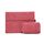 Per Microsoft Surface Pro 7/7+ custodia a flip orizzontale a flip orizzontale sudafricano sudafricano + sacchetto di alimentazione con slot e supporto per penne (rosso) Per Microsoft Surface Pro 7/7+ custodia a flip orizzontale a flip orizzontale sudafricano sudafricano + sacchetto di alimentazione con slot e supporto per penne (rosso)