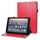 Per Amazon Kindle Fire HD 10 2021 Business Business Horizontal flip custodia in pelle PU con supporto a due pieghevoli e slot per schede e slot a penna (rosso) Per Amazon Kindle Fire HD 10 2021 Business Business Horizontal flip custodia in pelle PU con supporto a due pieghevoli e slot per schede e slot a penna (rosso)