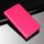 Per Asus Zenfone 8 Flip Idewei Crazy Horse Texture Custodia in cuoio orizzontale in pelle con supporto e carte e portafoglio (Rose Red) Per Asus Zenfone 8 Flip Idewei Crazy Horse Texture Custodia in cuoio orizzontale in pelle con supporto e carte e portafoglio (Rose Red)