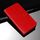 Per Asus Zenfone 8 Flip Idewei Crazy Horse Texture Custodia in cuoio orizzontale in pelle con supporto e carte e portafoglio (rosso) Per Asus Zenfone 8 Flip Idewei Crazy Horse Texture Custodia in cuoio orizzontale in pelle con supporto e carte e portafoglio (rosso)