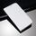 Per Asus Zenfone 8 Flip Idewei Crazy Horse Texture Custodia in pelle a flip orizzontale con supporto e carte Slot e portafoglio (bianco) Per Asus Zenfone 8 Flip Idewei Crazy Horse Texture Custodia in pelle a flip orizzontale con supporto e carte Slot e portafoglio (bianco)