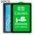 Per Lenovo Tab E10 TB-X104F 100 pollici 25 PCS 9D Full Screen a schermo intero Pellicola in ceramica Per Lenovo Tab E10 TB-X104F 100 pollici 25 PCS 9D Full Screen a schermo intero Pellicola in ceramica