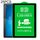 Per Lenovo Tab M10 TB-X605L 10.1 pollici 25 PCS 9D Full Screen full colla opaco tablet pellicola ceramica Per Lenovo Tab M10 TB-X605L 10.1 pollici 25 PCS 9D Full Screen full colla opaco tablet pellicola ceramica