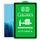 Per Samsung Galaxy Tab A7 10.4 2020 T500 WiFi 9D Pellicola in ceramica colla a schermo intero Per Samsung Galaxy Tab A7 10.4 2020 T500 WiFi 9D Pellicola in ceramica colla a schermo intero