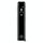 Q22 Multifunzionale HD Riduzione del rumore Penna di registrazione della conferenza, Capacità: 16 GB (nero) Q22 Multifunzionale HD Riduzione del rumore Penna di registrazione della conferenza, Capacità: 16 GB (nero)