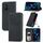 Per Asus Zenfone 8 ZS590KS Pelle retrò Sensazione Business Business MAGNETIC Custodia in pelle a flip orizzontale con supporto e carte Slot & Portafoglio e cornice fotografica (nero) Per Asus Zenfone 8 ZS590KS Pelle retrò Sensazione Business Business MAGNETIC Custodia in pelle a flip orizzontale con supporto e carte Slot & Portafoglio e cornice fotografica (nero)