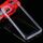 Per Samsung Galaxy A22 5G Custodia protettiva TPU + PC TPU + PC antiurto a quattro angoli Per Samsung Galaxy A22 5G Custodia protettiva TPU + PC TPU + PC antiurto a quattro angoli