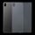 Per Huawei MatePad Pro 12.6 2021 0.75mm Custodia protettiva in TPU lucido esterno smerigliato interno antigoccia Per Huawei MatePad Pro 12.6 2021 0.75mm Custodia protettiva in TPU lucido esterno smerigliato interno antigoccia