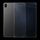 Per Huawei Matepad Pro 12.6 2021 custodia protettiva TPU trasparente antiurto Per Huawei Matepad Pro 12.6 2021 custodia protettiva TPU trasparente antiurto