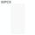 Per OUKITEL WP13 / WP13 5G 50 PCS 0.26mm 9h 2.5D film in vetro temperato