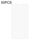 Per Gigaset GS4 50 PCS 0,26 mm 9h 2,5D film in vetro temperato
