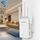 Ripetitore Wireless Smart WiFi Router con 4 Antenne WiFi, Specifiche Spina: Spina UK (Bianca) Ripetitore Wireless Smart WiFi Router con 4 Antenne WiFi, Specifiche Spina: Spina UK (Bianca)