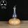 Spruzzatore automatico di alcol per macchina per aromaterapia con diffusore di olio essenziale di legno, specifica spina: spina britannica (marrone chiaro) Spruzzatore automatico di alcol per macchina per aromaterapia con diffusore di olio essenziale di legno, specifica spina: spina britannica (marrone chiaro)