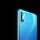 Per Huawei P30 Lite 9D Pellicola protettiva in vetro temperato per fotocamera posteriore trasparente Per Huawei P30 Lite 9D Pellicola protettiva in vetro temperato per fotocamera posteriore trasparente