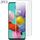 2 PCS per Galaxy A51 Pellicola protettiva per film idrogel a schermo intero curvo IMAK