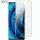 Pellicola protettiva anteriore in idrogel a schermo intero curvo IMAK da 2 pezzi per OPPO Find X2 Pellicola protettiva anteriore in idrogel a schermo intero curvo IMAK da 2 pezzi per OPPO Find X2