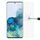 Per Galaxy S20 0.26mm 9h 2.5D Pellicola in vetro temperato a prova di esplosione a prova di esplosione Per Galaxy S20 0.26mm 9h 2.5D Pellicola in vetro temperato a prova di esplosione a prova di esplosione