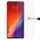 Per Lenovo Z6 0.26mm 9H Durezza superficiale 2.5D Pellicola per mezzo schermo in vetro temperato antideflagrante Per Lenovo Z6 0.26mm 9H Durezza superficiale 2.5D Pellicola per mezzo schermo in vetro temperato antideflagrante