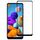 Per Galaxy A21 9H Durezza superficiale 2.5D Pellicola in vetro temperato a schermo intero con colla piena Per Galaxy A21 9H Durezza superficiale 2.5D Pellicola in vetro temperato a schermo intero con colla piena