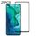 25 PCS 9H Durezza superficiale 2.5D Pellicola in vetro temperato a schermo intero con colla piena per Huawei Honor V30 25 PCS 9H Durezza superficiale 2.5D Pellicola in vetro temperato a schermo intero con colla piena per Huawei Honor V30