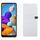 Per Galaxy A21 Pellicola protettiva per schermo intero a prova di esplosione in idrogel