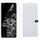 Per Galaxy S20 Ultra Full Screen Protector Pellicola idrogel a prova di esplosione