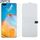 Per Huawei P40 Pro 25 PCS Pellicola protettiva per schermo intero a prova di esplosione in idrogel Per Huawei P40 Pro 25 PCS Pellicola protettiva per schermo intero a prova di esplosione in idrogel