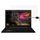 Per ASUS ROG ZEPHYRUS (GX501) Pellicola protettiva in vetro temperato da 15.6 pollici da 15.6 pollici HD