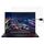 Per ASUS ROG ZEPHYRUS (M15) Pellicola protettiva in vetro temperato da 15.6 pollici per laptop da 15.6 pollici