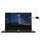 Per ASUS ROG ZEPHYRUS M (GM501) Pellicola protettiva in vetro temperato da 15.6 pollici per laptop da 15.6 pollici