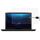 Per Asus S5AM CAR SCEN CARR da 15.6 pollici Schermo per laptop HD Pellicola protettiva in vetro temperato