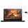 Per Asus S5AM tradizionale Schermo per laptop da 15.6 pollici HD Pellicola protettiva in vetro temperato HD