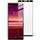 Per Sony Xperia 5 IMAK Pro + Series Pellicola in vetro temperato a schermo intero Per Sony Xperia 5 IMAK Pro + Series Pellicola in vetro temperato a schermo intero