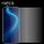 Per Huawei Honor X10 10 PCS Pellicola in vetro temperato trasparente a metà schermo Per Huawei Honor X10 10 PCS Pellicola in vetro temperato trasparente a metà schermo