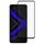 Per Huawei Honor Play4 Pro Full Glue Pellicola in vetro temperato a schermo intero (nero) Per Huawei Honor Play4 Pro Full Glue Pellicola in vetro temperato a schermo intero (nero)