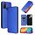 Per Alcatel 1s (2021) Texture in fibra di carbonio Magnetico orizzontale flip TPU + PC + custodia in pelle PU con slot per schede (blu) Per Alcatel 1s (2021) Texture in fibra di carbonio Magnetico orizzontale flip TPU + PC + custodia in pelle PU con slot per schede (blu)