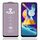 Per Samsung Galaxy M11 9h HD GRANDE Arc High Allumina Full Screen Temperato in vetro temperato Per Samsung Galaxy M11 9h HD GRANDE Arc High Allumina Full Screen Temperato in vetro temperato