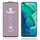 Per Honor V30 Pro 9H HD GRANDE ARC ALLUMINA Pellicola in vetro temperato a schermo intero a schermo intero Per Honor V30 Pro 9H HD GRANDE ARC ALLUMINA Pellicola in vetro temperato a schermo intero a schermo intero