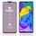 Per Honor Play 4t Pro 9H HD Grande Arc High Allumina Full Screen Temperato film in vetro temperato Per Honor Play 4t Pro 9H HD Grande Arc High Allumina Full Screen Temperato film in vetro temperato