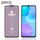 Per onore 30 Youth 25 PCS 9H HD Grande Arc High Allumina Full Screen Tempred Glass Film Per onore 30 Youth 25 PCS 9H HD Grande Arc High Allumina Full Screen Tempred Glass Film