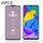 Per Honor Play 4t Pro 25 PCS 9h HD Large Arc High Allumina a schermo intero Pellicola in vetro temperato Per Honor Play 4t Pro 25 PCS 9h HD Large Arc High Allumina a schermo intero Pellicola in vetro temperato