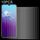 Per vivo v20 2021 10 PCS 0.26mm 9h 2,5D film in vetro temperato