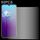 Per vivo v20 2021 50 PCS 0.26mm film in vetro temperato 9h da 0,26 mm