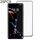 Per Meizu 18 PRO / 18S PRO 25 PCS 3D Bordo curvo Film a schermo intero Film in vetro temperato (nero) Per Meizu 18 PRO / 18S PRO 25 PCS 3D Bordo curvo Film a schermo intero Film in vetro temperato (nero)